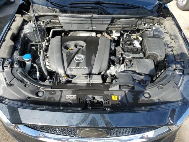2018 MAZDA CX-5 GRAND - JM3KFBDM3J0303105