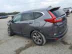 Lot #3024581574 2019 HONDA CR-V EXL