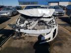 Lot #3023406271 2016 BUICK REGAL GS