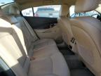 BUICK LACROSSE photo