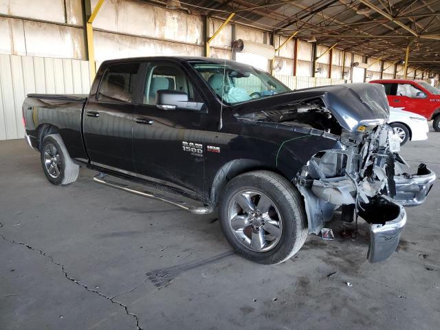 2019 RAM 1500 CLASS - 1C6RR6TT3KS694204
