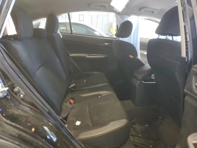 2017 SUBARU CROSSTREK - JF2GPABC9HG232771