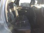 Lot #3024454588 2016 JEEP GRAND CHER