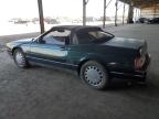 CADILLAC ALLANTE photo