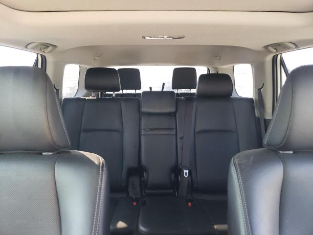 2022 TOYOTA 4RUNNER LI JTEKU5JR8N6007818