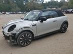 2022 MINI COOPER S - WMW43DL06N3N43108