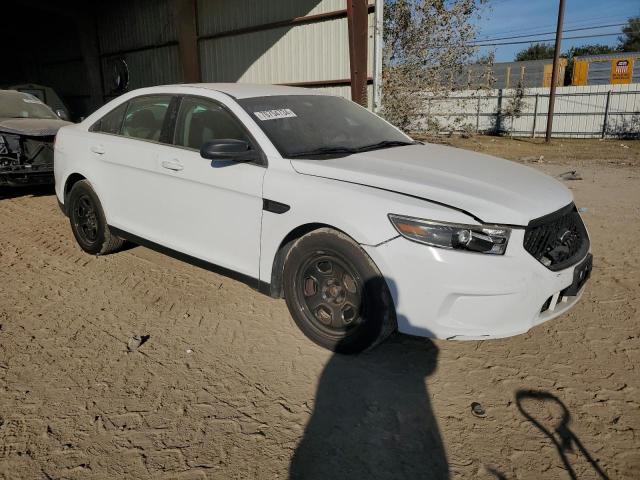 VIN 1FAHP2MK7GG108984 2016 FORD TAURUS no.4