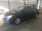 NISSAN SENTRA S photo