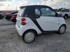 SMART FORTWO PUR photo