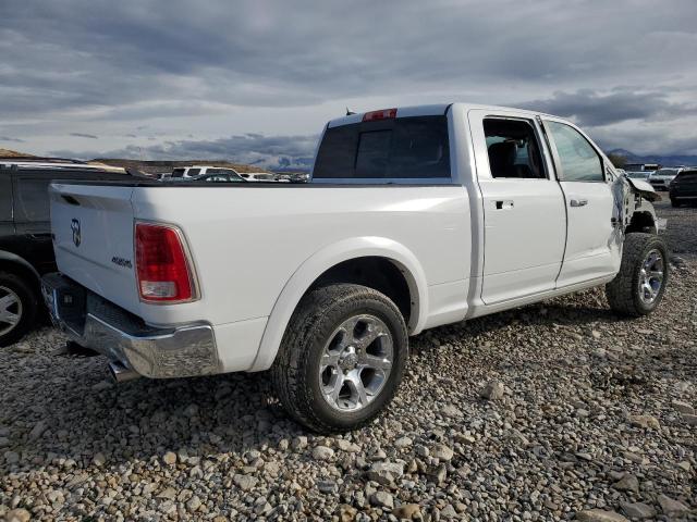 2015 RAM 1500 LARAM - 1C6RR7VM5FS645815