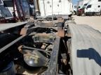 Lot #3024877391 2012 WESTERN STAR/AUTO CAR CONVENTION