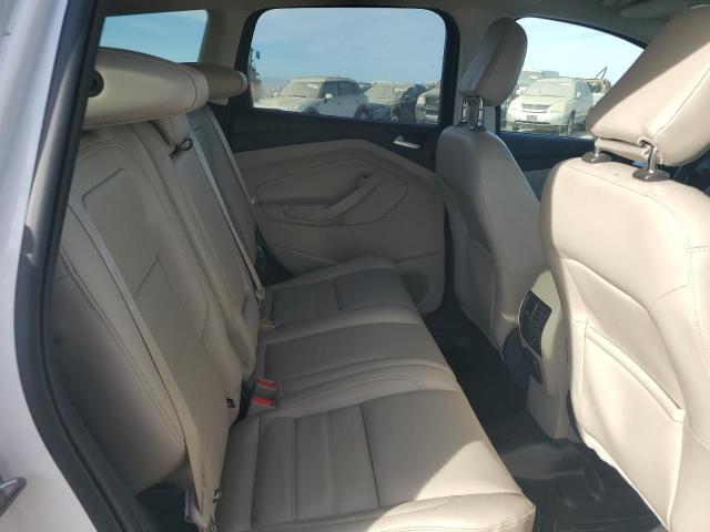 2018 FORD ESCAPE TIT - 1FMCU9J92JUC19583