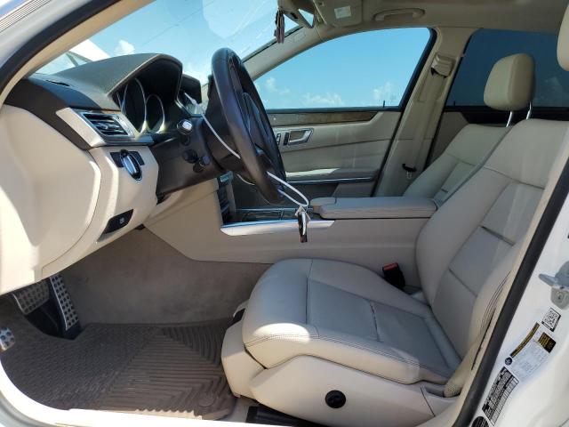 2016 MERCEDES-BENZ E 350 - WDDHF5KB9GB176093