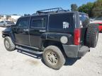 HUMMER H3 photo