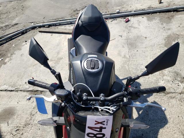 2024 KAWASAKI ER500 ML5ERGF14RDA06469