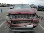 JEEP COMPASS SP photo