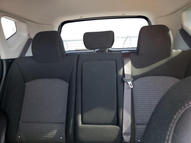 2023 KIA SOUL EX - KNDJ33AU4P7892950