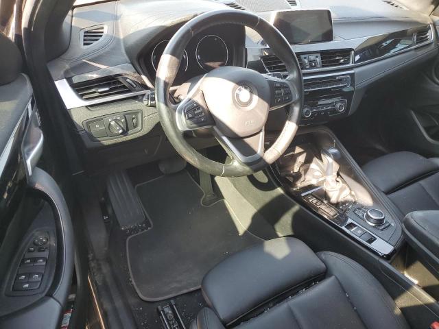 VIN WBXYJ3C38JEJ84909 2018 BMW X2 no.8