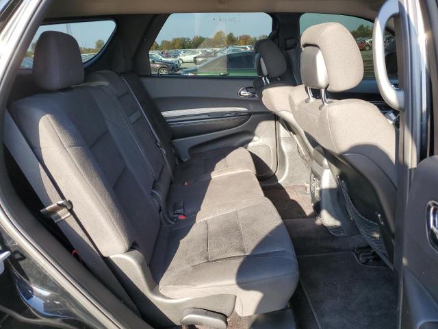 1C4RDJAG1HC723041 2017 DODGE DURANGO