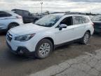 SUBARU OUTBACK 2. photo