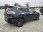 NISSAN ROGUE S photo