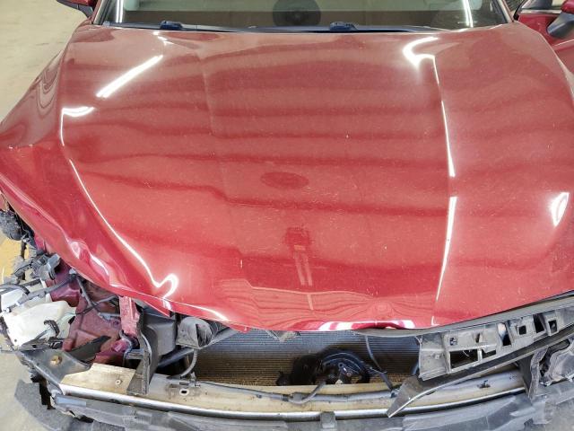 VIN 4T1B11HK1JU593827 2018 Toyota Camry, L no.11