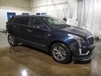 CADILLAC XT5 PREMIU photo