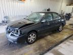 NISSAN SENTRA 1.8 photo