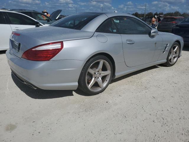 Vin: wddjk7da7df009572, lot: 74581984, mercedes-benz sl-class 550 20133