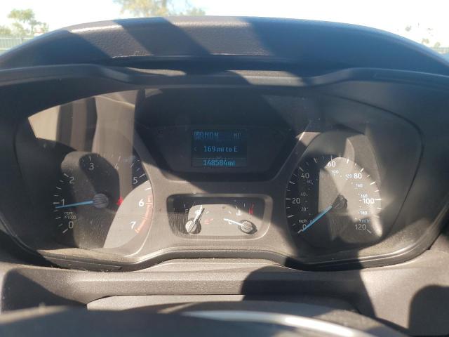 2019 FORD TRANSIT T- - 1FMZK1CG7KKA24315