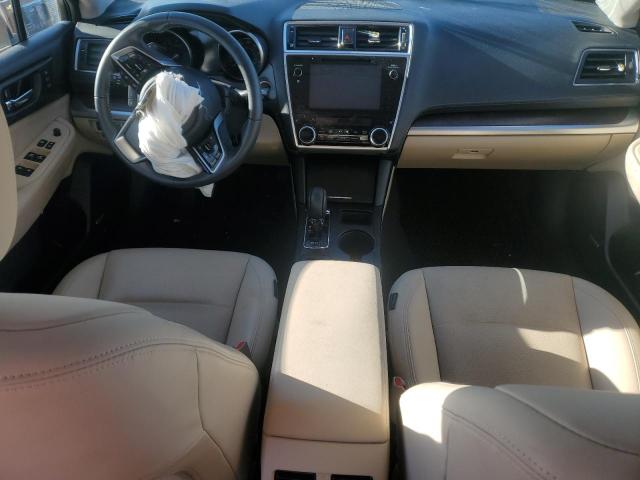 2018 SUBARU OUTBACK 2. - 4S4BSANC3J3281976