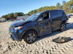 2018 TOYOTA RAV4 LE - JTMBFREV0JJ242654