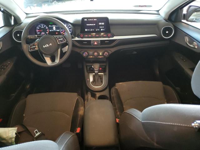 2024 KIA FORTE LX - 3KPF24AD7RE723345