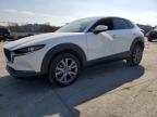 2021 MAZDA CX-30 SELE - 3MVDMABL2MM212239