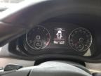 VOLKSWAGEN PASSAT SE photo