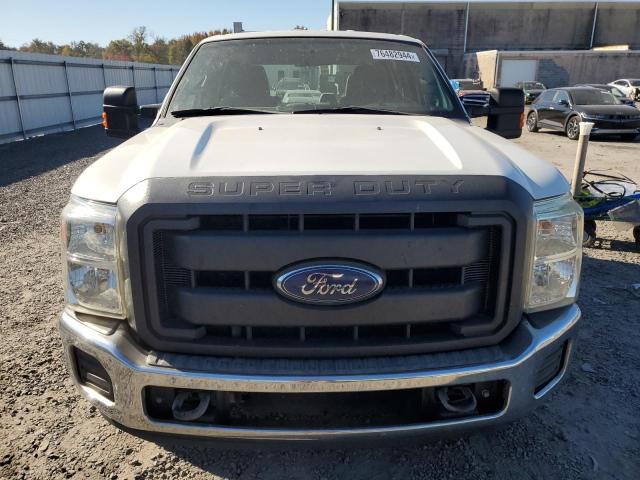 VIN 1FT7W2AT4EEB26812 2014 Ford F-250, Super Duty no.5