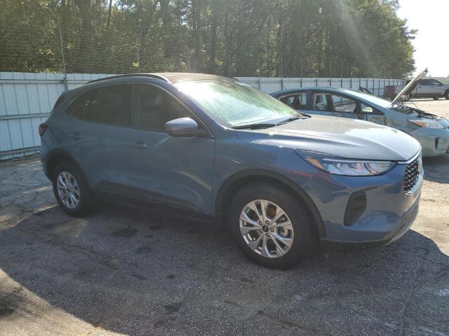 2024 FORD ESCAPE ACT - 1FMCU0GN0RUA03842