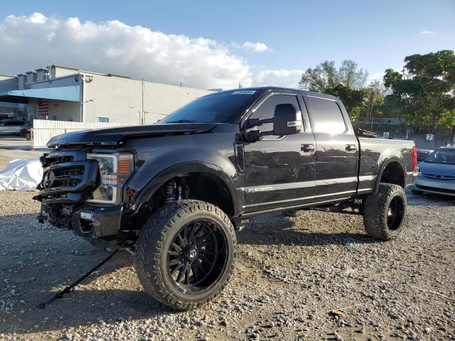 Vin: 1ft8w3bt5ned91537, lot: 77544854, ford f350 super duty 20221