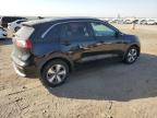 Lot #3024447533 2018 KIA NIRO EX