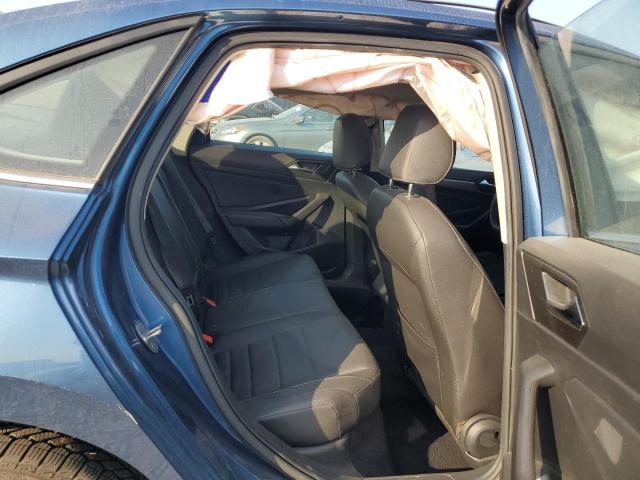 2021 VOLKSWAGEN JETTA S - 3VWC57BU6MM038906