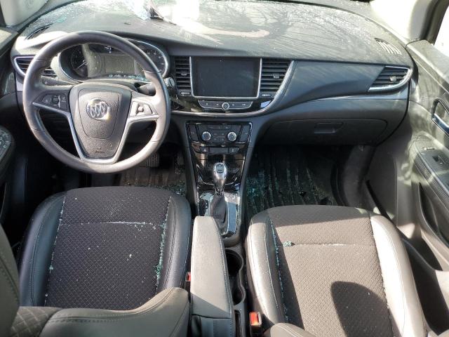 2020 BUICK ENCORE PRE - KL4CJESB9LB023821