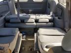 HONDA ODYSSEY EX photo