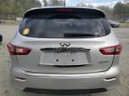 INFINITI QX60 снимка