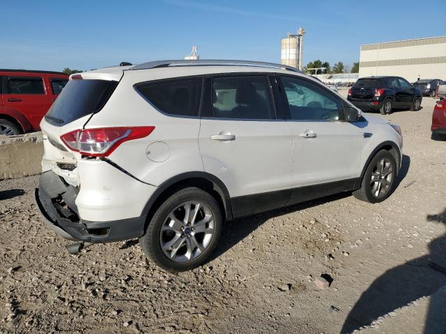 VIN 1FMCU9J98FUA02529 2015 Ford Escape, Titanium no.3