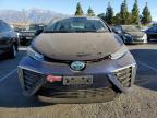 TOYOTA MIRAI снимка