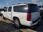 GMC YUKON XL K photo