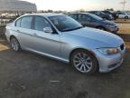 BMW 328 I SULE снимка