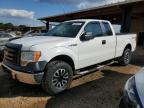 FORD F150 SUPER photo