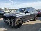 Lot #3023774922 2020 BMW X5