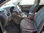 CHEVROLET EQUINOX LT photo